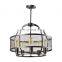 hotel decoration modern restaurant light ceiling light chandelier pendant light