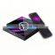 Low price H96 MAX 3318 Rockchip RK3318 Quad Core RAM 4GB ROM 32GB Dual Wifi UHD OS Android 10.0 TV Box 4K Media Player