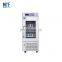 MedFuture 4 Degree Refrigerators 120 L Meical Blood Bank Refrigerator Price