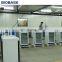 BIOBASE -40 degree freezer BDF-40V58 low temperature deep freezer for laboratory or hospital