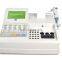 MedFuture Semi-auto Coagulation Analyzer Thrombostat Blood Coagulation Analyzer