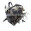 2.0L 154hp Honda engine used diesel used engines for sale used engine K20A1