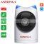 Factory Price Smart Life 2MP Two Way Audio Camera Tuya App HD Smart Home 1080P PTZ Indoor Home Wireless CCTV Camera