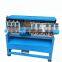 Easy to operate wooden toothpick making machine bamboo toothpick machine price