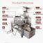 Bone Mill /Bone Cutting Machine/Animal Bone Crusher For Sale