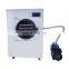 Home Use Small Fruit Freeze Dryer Drying Machine 2.5kg/batch Vacuum Freeze Dryer For Vegetables And Fruits Freeze Dryer Small