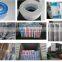 Kingyear wire cable electric 2.5mm electrical wire (3/29) pvc electrical pipe for conduit wiring