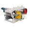 Chipper Knife Grinder Sugarcane Bud Chipper Large Drum Wood Chipper Wood Chips Producing Machine