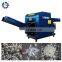 Best Quality Cloth Scrap / Yarn / Textile / Fiber Waste cutting machine textile with Low Price