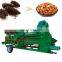 Pine nuts cone and kernel separating machine pine nut shelling machine Nuts sheller