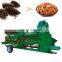 pine cone shelling machine pine nut thresher for sale