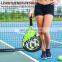 Custom Sand Rough Surface Carbon Fiber Beach Tennis Racket