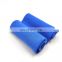 Good Price polyester 1*1 2*2 customize knitted rib with good-feeling 2*1 rib