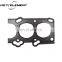 KEY ELEMENT Auto Engine Valve Cover Gasket 22311-23110 for COUPE  LANTRA II 1996-2002 1995-2000
