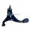 KEY ELEMENT Car Auto parts Control Arms Accessories Oem Support Lower Upper For Hyundai 54500-2H000