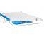 Yacht Dock Inflatable Floating Platform Inflatable Swim Platform Inflatable Water Yoga Mat