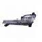 Fog Light 92201-3S230 92202-3S230 Used For Sonata 2013-2015