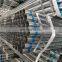 quality steel products 304 316 pipe stainless steel seamless pipe/tube