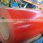 CGCC Color Coated PPGI Prepainted Galvanized Steel Coil in Hot Sale
