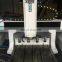 atc mould cnc router machine 6060 Metal Mould Engraving Milling Machine