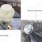 Hot sale 300*400mm Remax mini 5 axis cnc milling machine