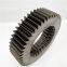 Factory Wholesale High Quality 4304642 Main Drive Gear For Eaton Fuller Gearbox