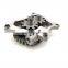 SQCS 700P NPR NQR NHR FVR Auto Diesel Engine Spare Parts 4HK1 Oil Pump for ISUZU Truck 8-98017585-1 8980175851