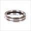 200*270*33mm NTN Excavator Walk Bearing 200BA27V-2 200BA27