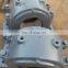 split plummer block SD3140 SD3144 SD3148 Plummer block and flanged housing units
