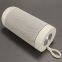 Waterproof Bluetooth Speaker IPX7, 25W Wireless Portable Speakers Loud Sound Strong Bass Stereo