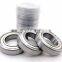 TSUBAKI One Way Clutch ball Bearing 30x62x16mm BB30 BB30-K BB30-1K-K