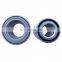 F-580353.SKL-H95 Automotive Differential Bearing F-580353.SKL-H95