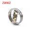 23244 23100 23222 22200 23121 Double Row 3630H Spherical Self Aligning Roller Bearing