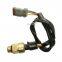 OE Member Boost Pressure Sensor 1946723 Fits for Caterpillar