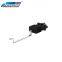 Válvula de nivelación de miembro OE 4640070120  5010424865 7420746477 20746477 20591468 Válvula de control de altura para Volvo