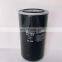 Best-selling spot 20HP screw air compressor accessories oil filter 6.1876.1
