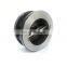 IngersoII Rand screw air compressor check valve 47611885001