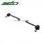 ZDO factory auto chassis steering parts outer tie rod end for SUZUKI GRAND VITARA 4881065J00 48810-65J00 4881079J00 48810-79J00