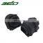 ZDO Wholesale Online Cheap Suspension Bushing for Hyundai/Kia