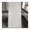 marble porcelanato color beige 60 x 120 floor tile