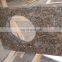 Prefab Granite kitchen countertop