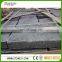 high quality g654 granite, granite g654