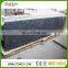Cheap Price Blue Pearl Granite