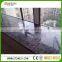 high quality imperator dark marble