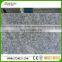 low price blue ice granite tile 60x60