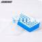 Larksci Lab Centrifuge Test Tube Holder For Sales
