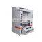 SLQ-6A Soxhlet extraction apparatus crude fiber analyzer