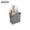 PL6-2 water circulation handsheet former for papermaking laboratory