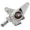 Hot Selling Auto Steering System Parts Power Steering Pumps For HONDA 56110-P8C-A01