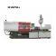 250T Syringe Injection Molding Machine For medical syringe making